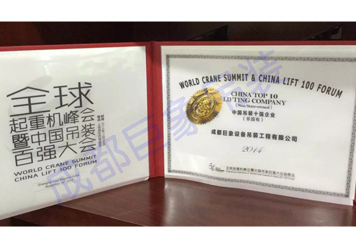 中国吊装十强企业2.jpg