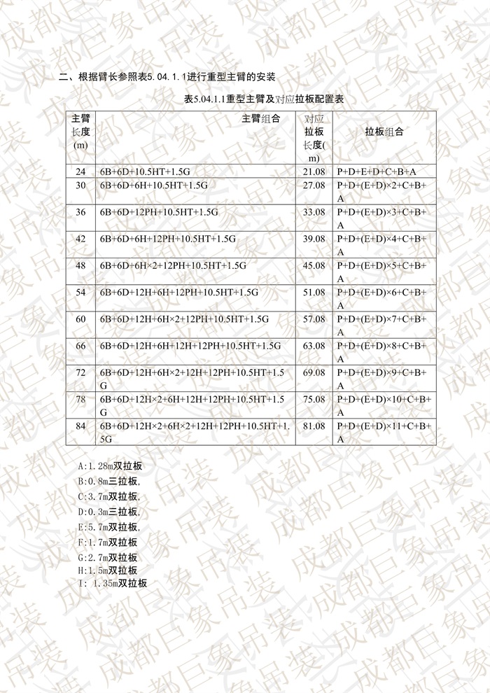 QUY650操作手册-安装说明(1)_16.jpg